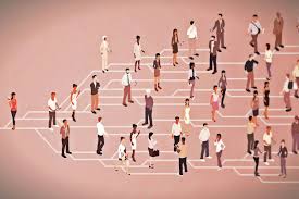 Image result for fake news experts on how false stories spread and why people believe them